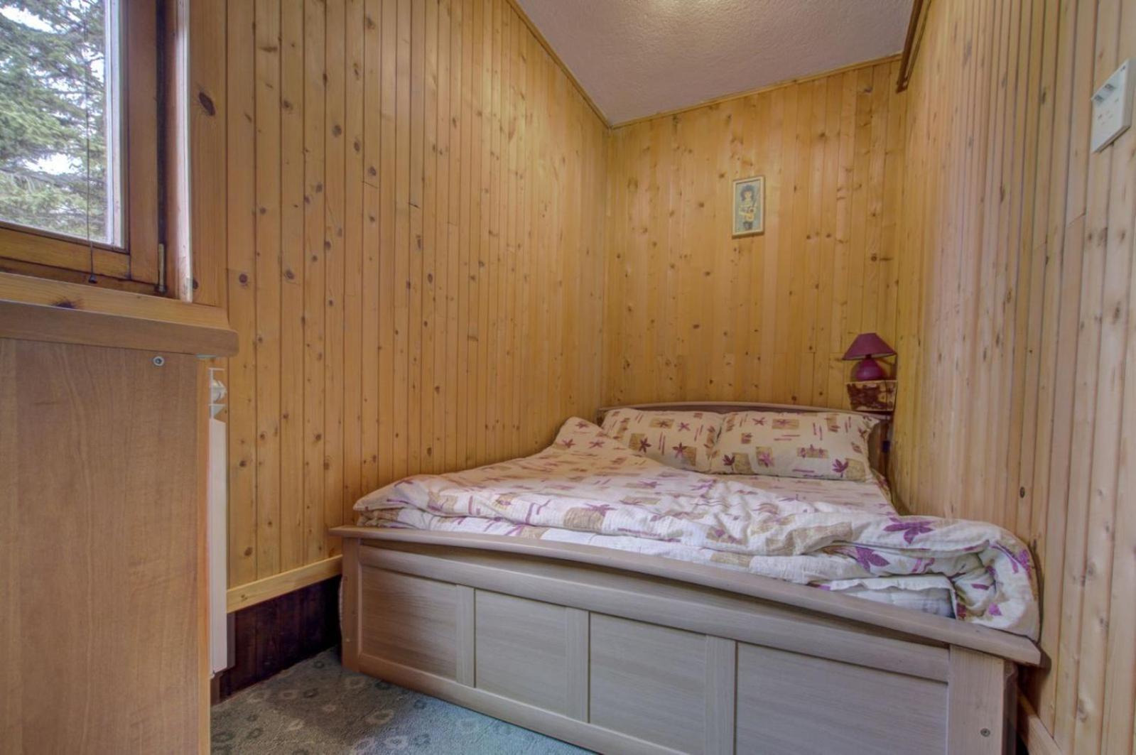 Apartments Dobro Jahorina Exterior photo